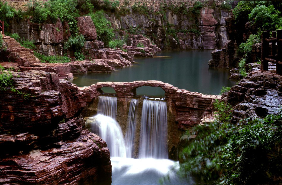 豐祥機械(方翔精工)熱忱歡迎新老客戶前來指導(dǎo)！